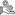 Features icon.png