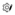 Customization icon.png