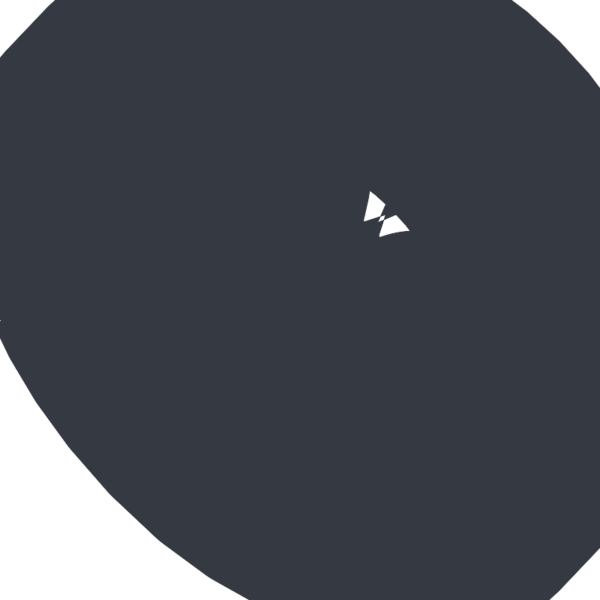 File:Phone-calling-svgrepo-com.svg
