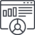 ACT Change Management Icon.svg