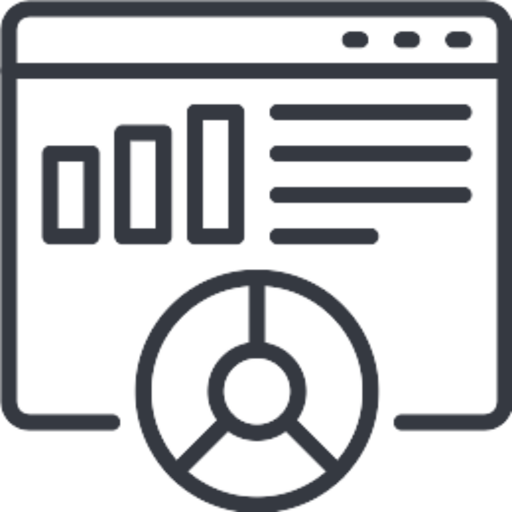 File:ACT Change Management Icon.svg