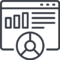 ACT Change Management Icon.svg