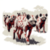 Stalking-hyenas.png