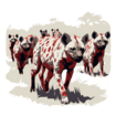 Stalking-hyenas.png