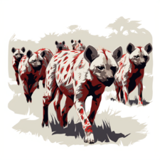 Stalking-hyenas.png