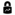 Improved security icon.png
