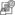 Compliance icon.png