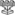 Data collection icon.png