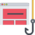 Fishing-hook-svgrepo-com.svg