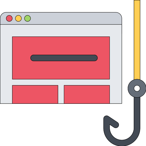 File:Fishing-hook-svgrepo-com.svg