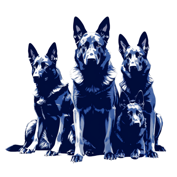 File:German-shepherds.png
