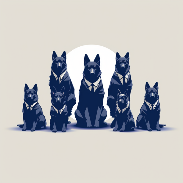 File:Dogs-1.png