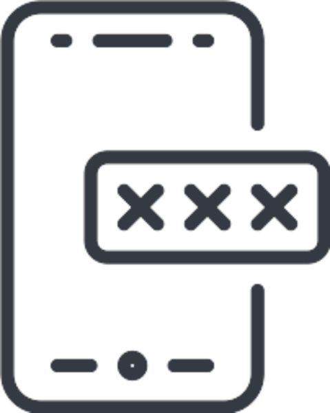 File:ACT BeyondSimplePasswords Icon.svg