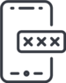 ACT BeyondSimplePasswords Icon.svg