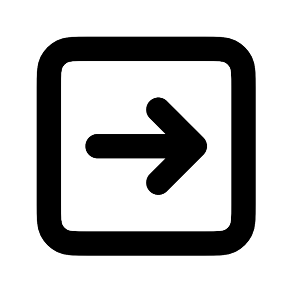 File:Arrow-square-right.svg