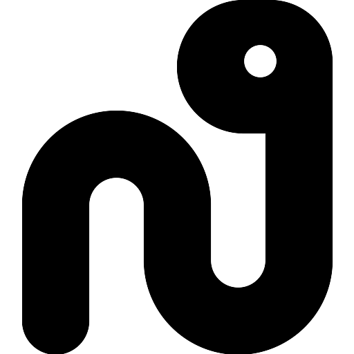File:Worms icon.svg