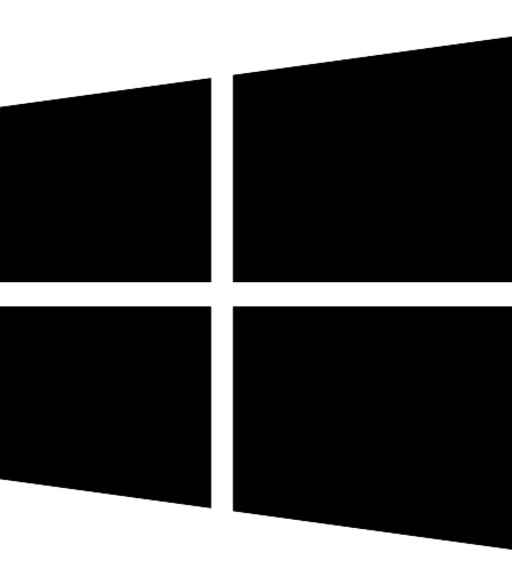 File:Windows icon.svg