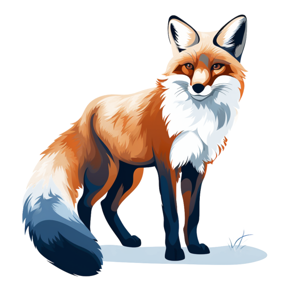 File:Curious fox 4.png