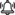Alert generation icon.png