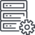 ACT Patch Management Icon.svg