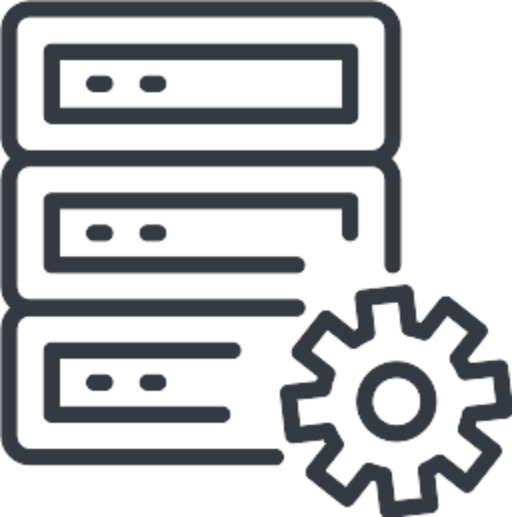 File:ACT Patch Management Icon.svg