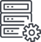 ACT Patch Management Icon.svg
