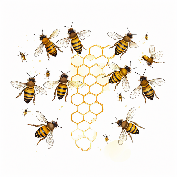 File:Bees-2.png