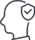 ACT Security Awareness Icon.svg