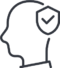ACT Security Awareness Icon.svg