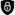 Enhanced privacy icon.png