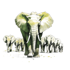 Elephants.png