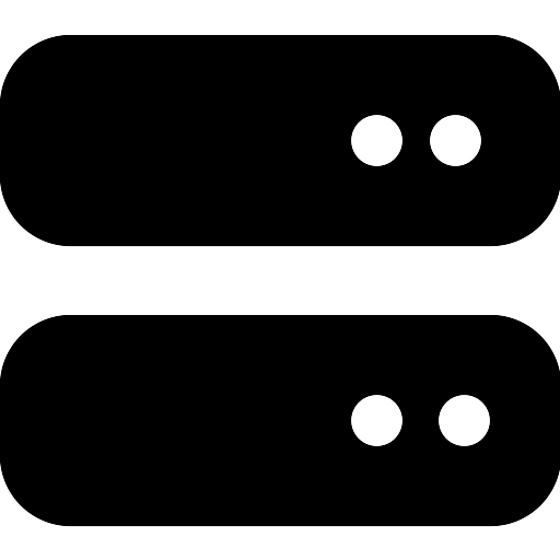 File:Server icon.svg