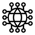 Component.png