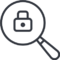 ACT Penetration Testing Icon.svg