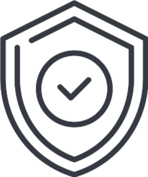 File:ACT Intrusion Protection Icon.svg