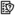 Security testing icon.png