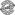 Optimization icon.png
