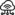 Iot icon.png