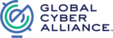 GCA-Logo-web.png