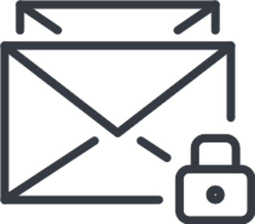 File:ACT Protect Email Reputation Icon.svg