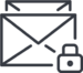 ACT Protect Email Reputation Icon.svg