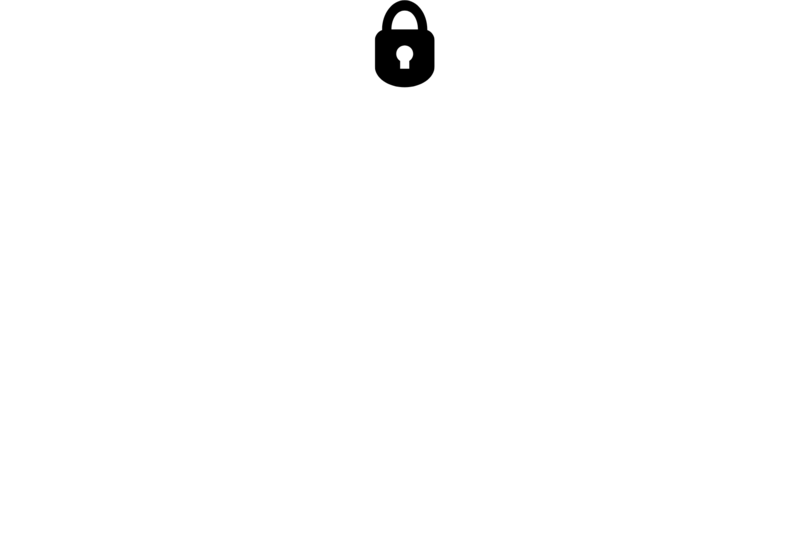 File:Lock symbol.png