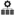 Network management icon.png
