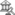 Regulation icon.png