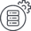 ACT Configuration Management Icon.svg