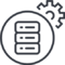 ACT Configuration Management Icon.svg