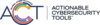 GCA ACT Logo - Full Color.svg