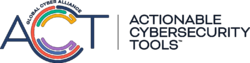 GCA ACT Logo - Full Color.svg