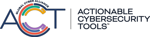 File:GCA ACT Logo - Full Color.svg