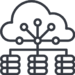 ACT KnowWhat YouHave Icon.svg